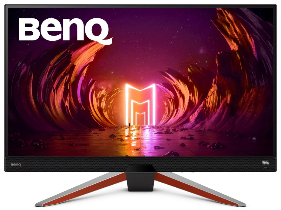 MOBIUZ EX270M [27�C���`]