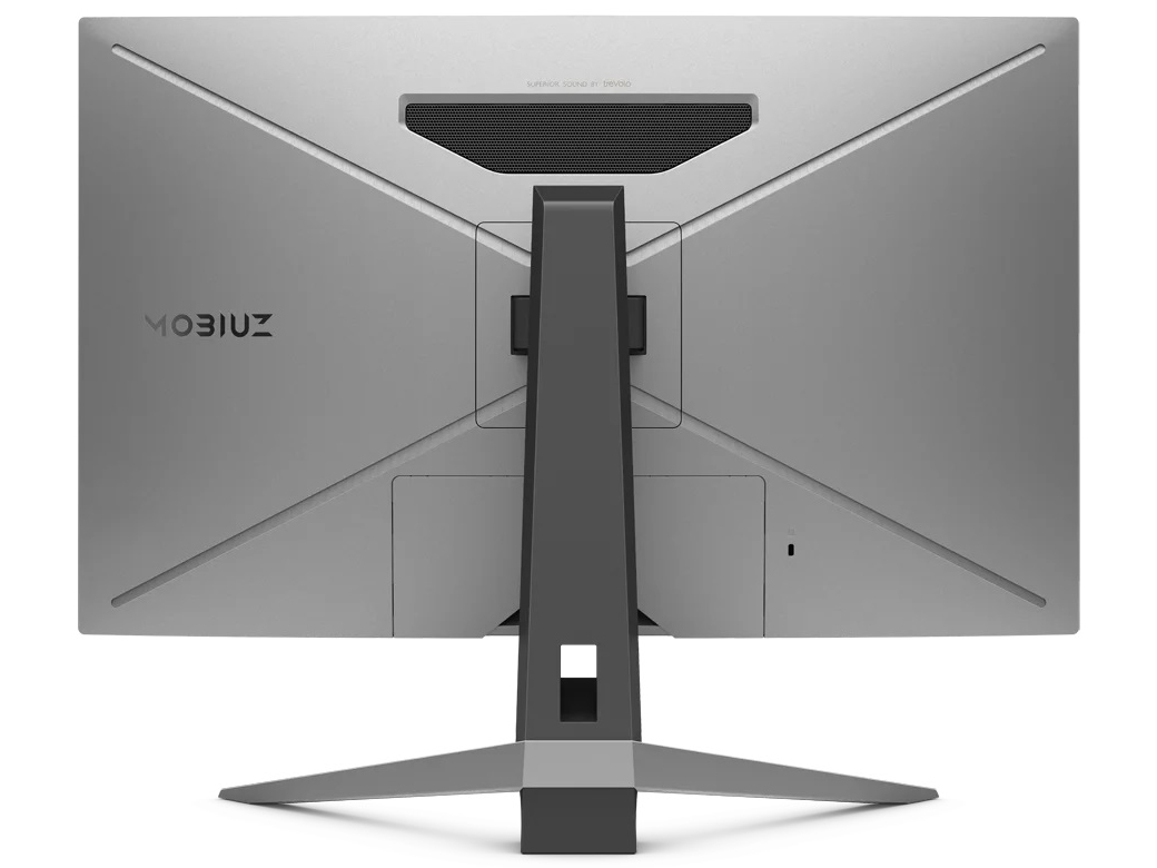 MOBIUZ EX270M [27�C���`]