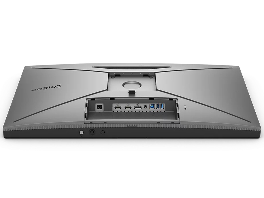 MOBIUZ EX270M [27�C���`]