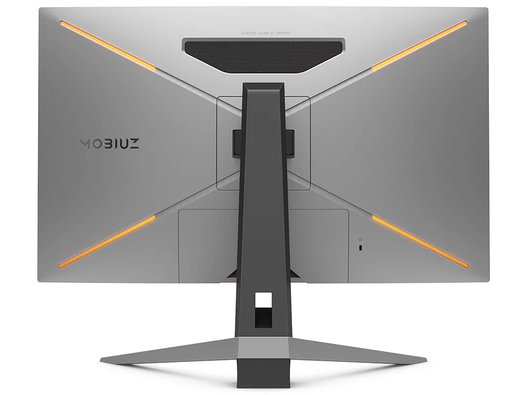 MOBIUZ EX270QM [27�C���`]