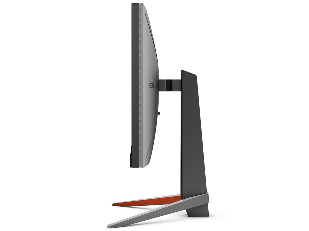 MOBIUZ EX270QM [27�C���`]