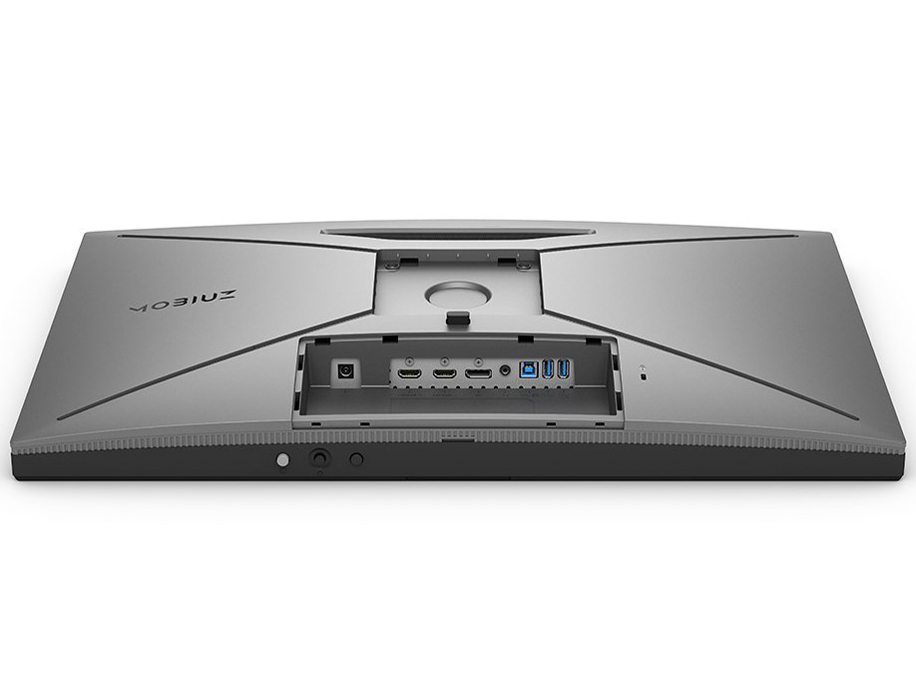 MOBIUZ EX270QM [27�C���`]