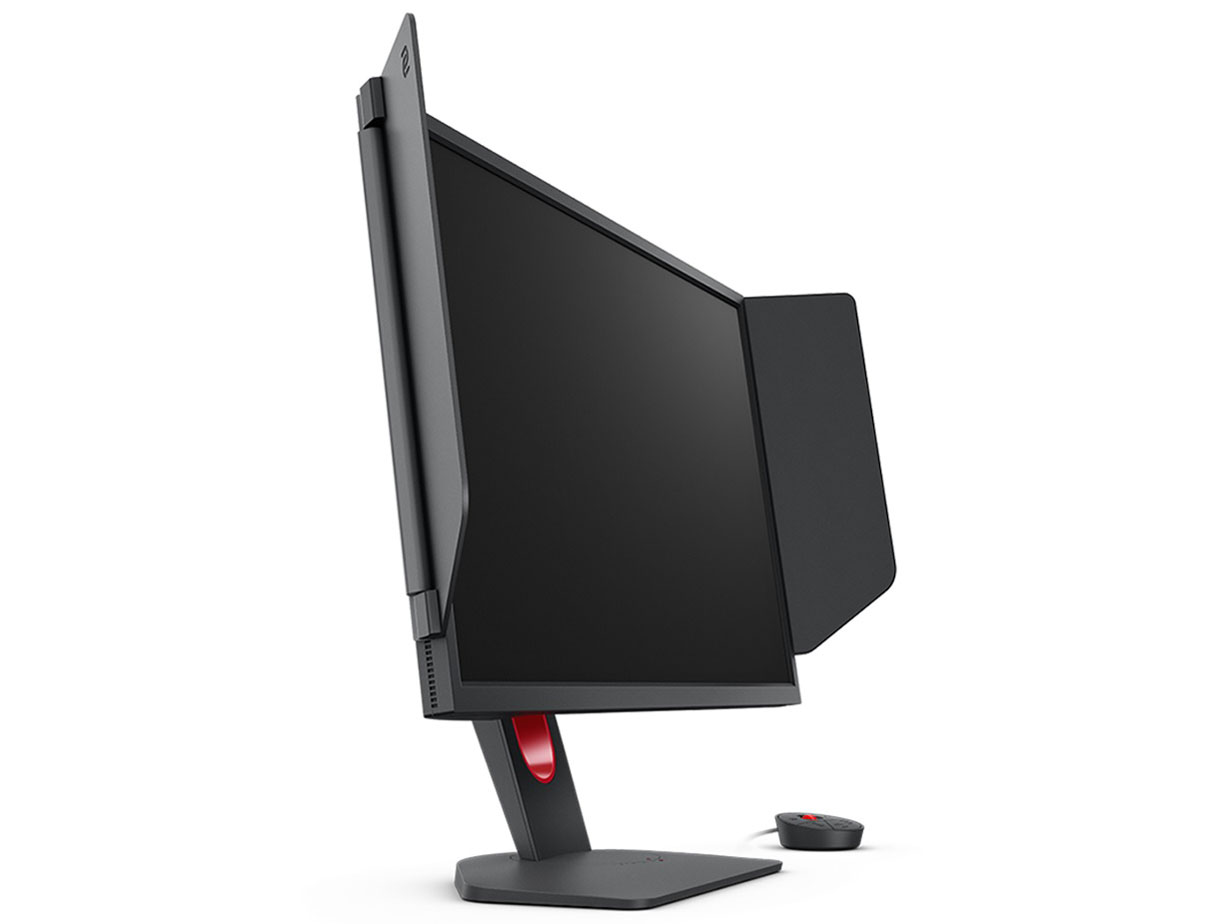 ZOWIE XL2566K [24.5�C���`]