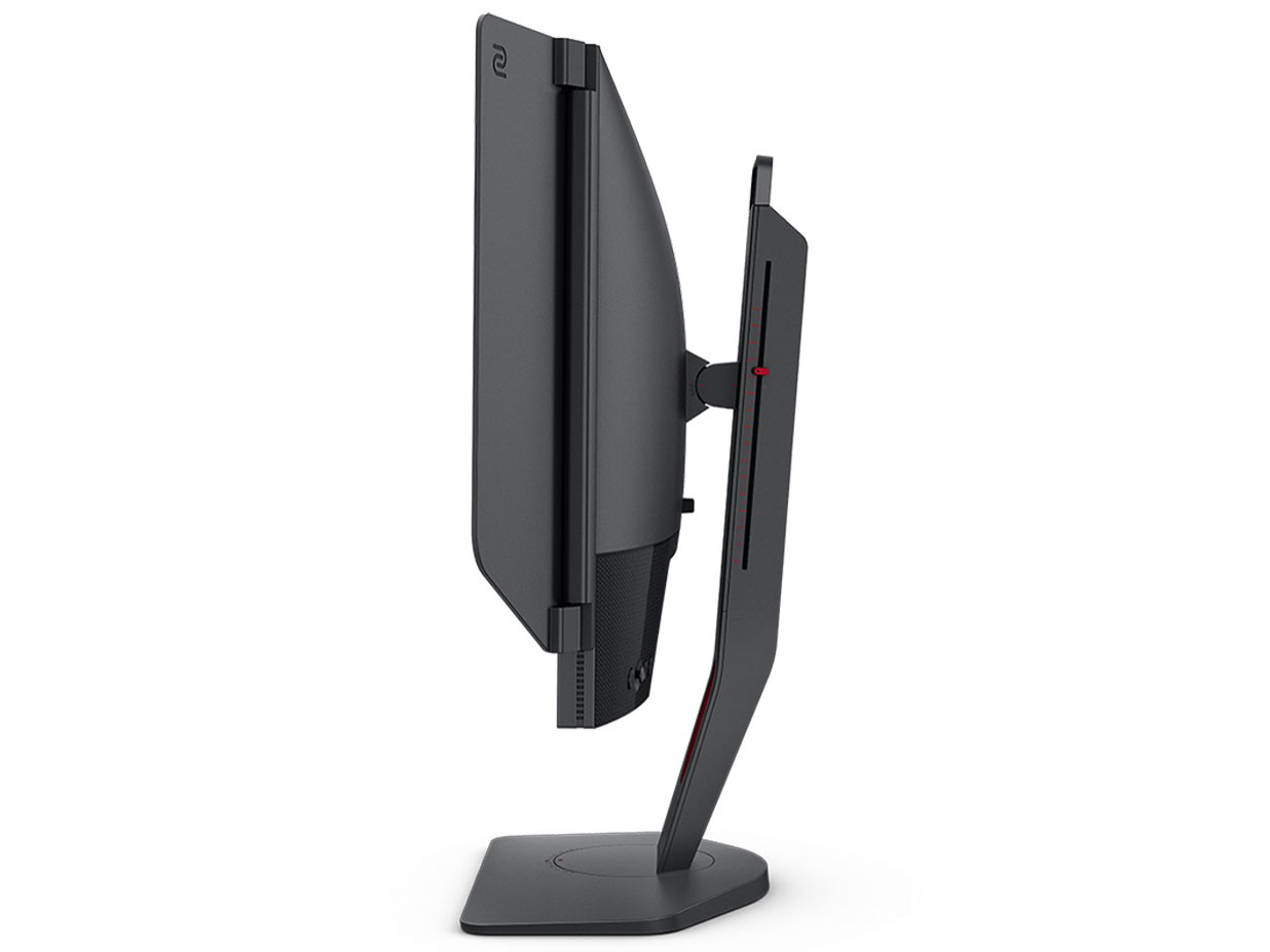 ZOWIE XL2566K [24.5�C���`]