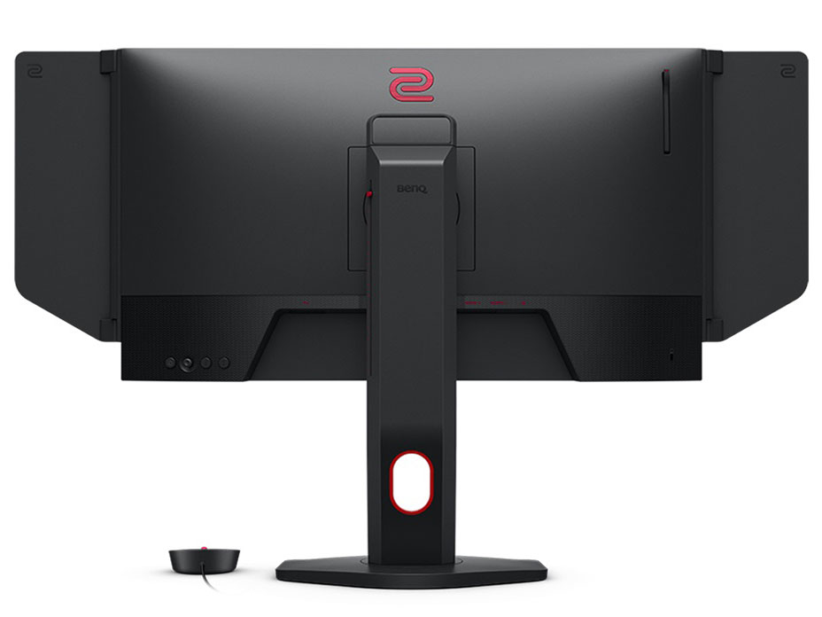 ZOWIE XL2566K [24.5�C���`]