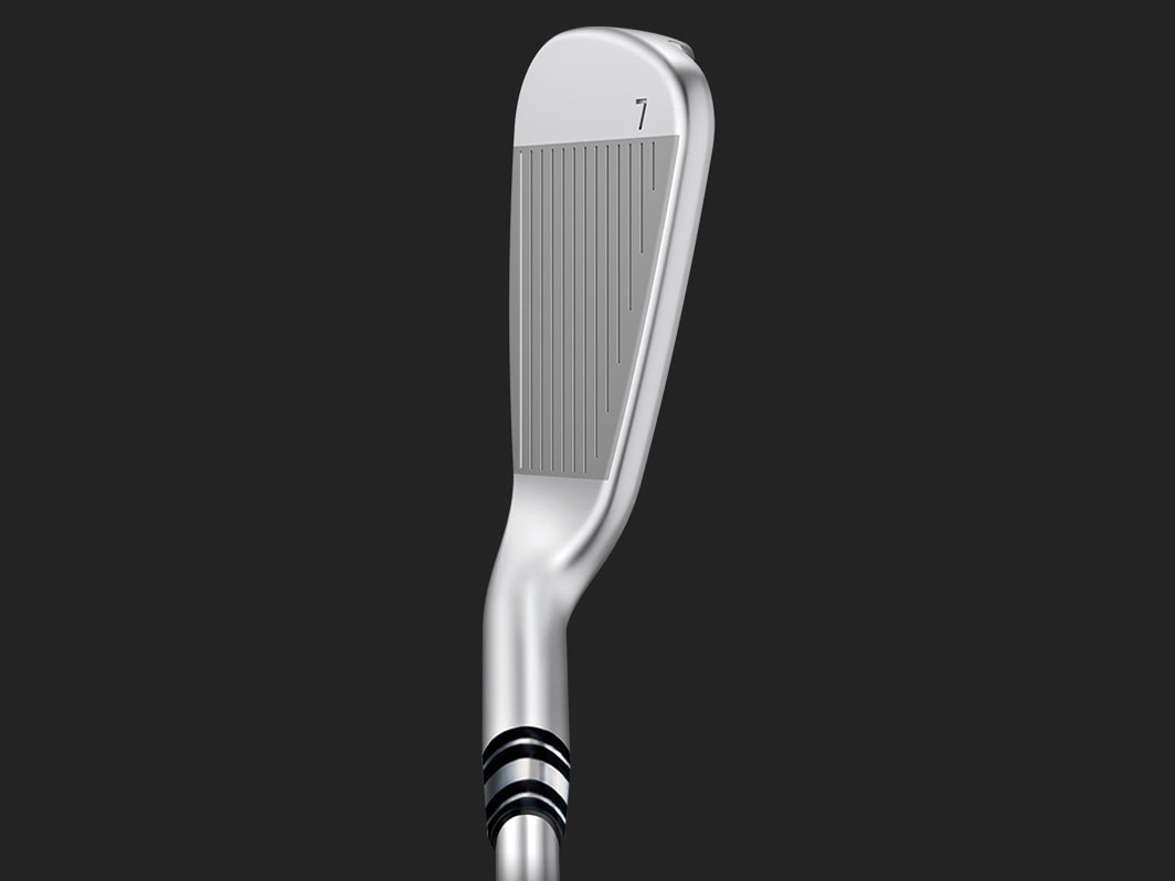 G430 �A�C�A�� 50 [NS PRO MODUS3 TOUR 105 �t���b�N�X�FS]