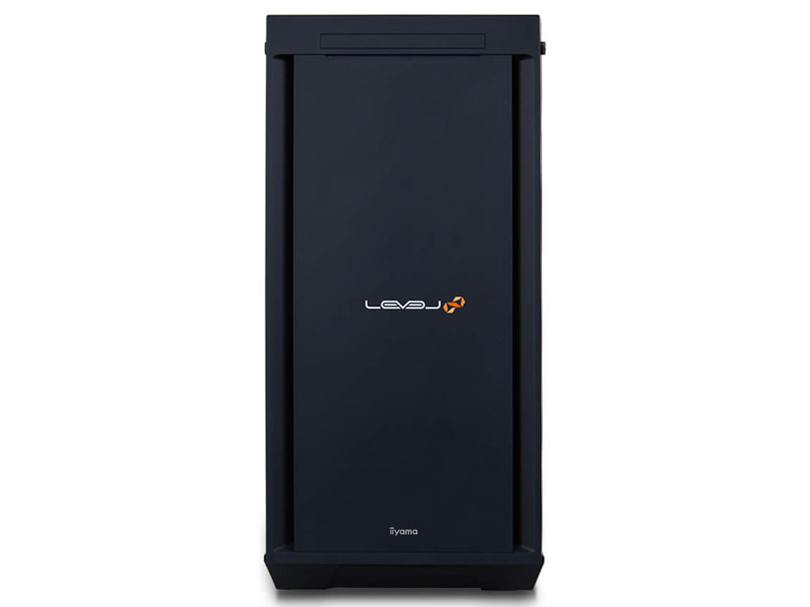 LEVEL-R779-LC139KF-XLX Core i9 13900KF/32GB������/1TB M.2 SSD/RTX 4090/1000W �̐��i�摜