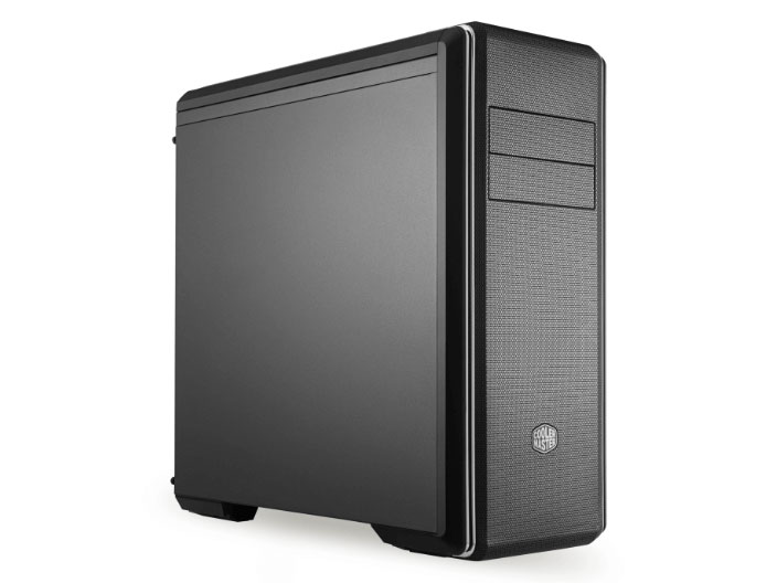 arkhive Gaming Custom GC-A9G49R AG-AR12X67AGL9-CM �̐��i�摜