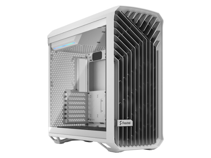 arkhive Gaming Custom GC-I9G49R AG-IC24Z79AGL9-FT �̐��i�摜