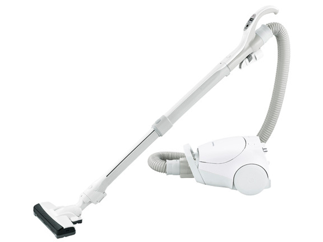 【訳あり特価!!】Panasonic 紙パック式掃除機　MC-PJ220G パナソニック MC-PJ220G 価格比較 - 価格.com
