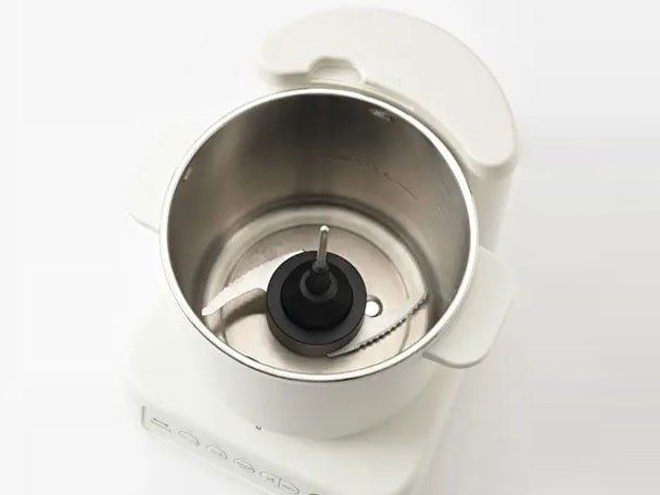 BRUNO BOE102-IV [�A�C�{���[]