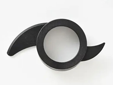 BRUNO BOE102-IV [�A�C�{���[]