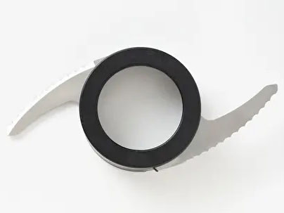 BRUNO BOE102-IV [�A�C�{���[]