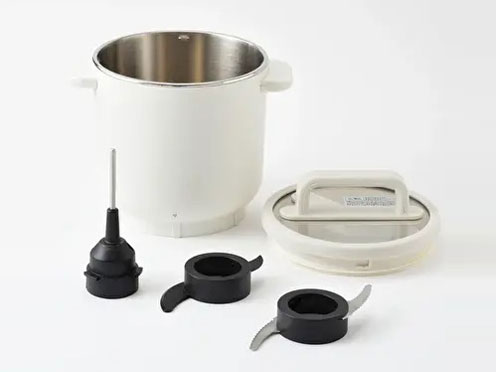 BRUNO BOE102-IV [�A�C�{���[]