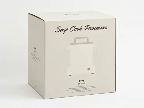 BRUNO BOE102-IV [�A�C�{���[]