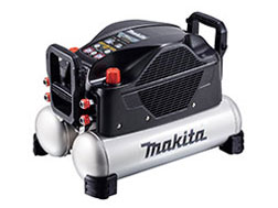 AC500XGHB [��] �̐��i�摜