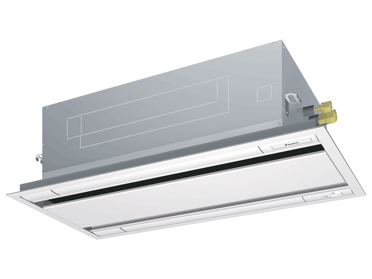 FIVE STAR ZEAS �V�䖄���J�Z�b�g�` SSRG80BYNT �̐��i�摜