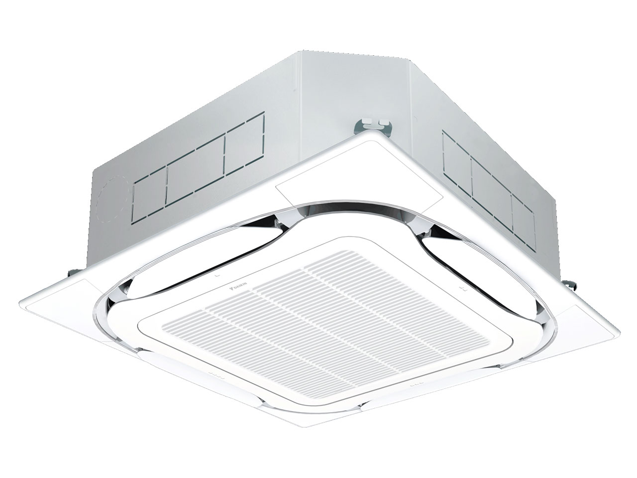 EcoZEAS �V�䖄���J�Z�b�g�` SZRC80BYNVD �̐��i�摜