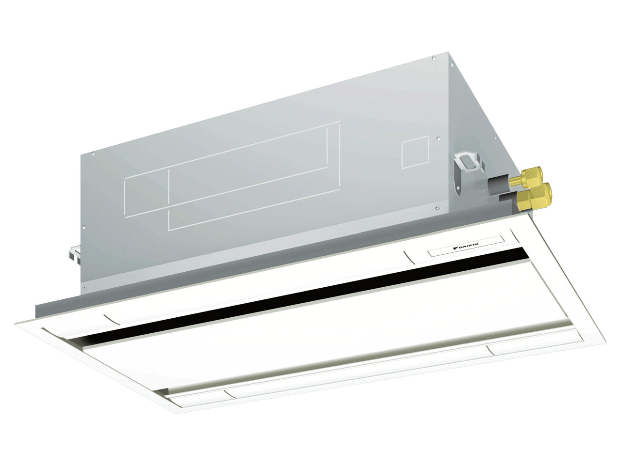 EcoZEAS �V�䖄���J�Z�b�g�` SZRG80BYTD �̐��i�摜