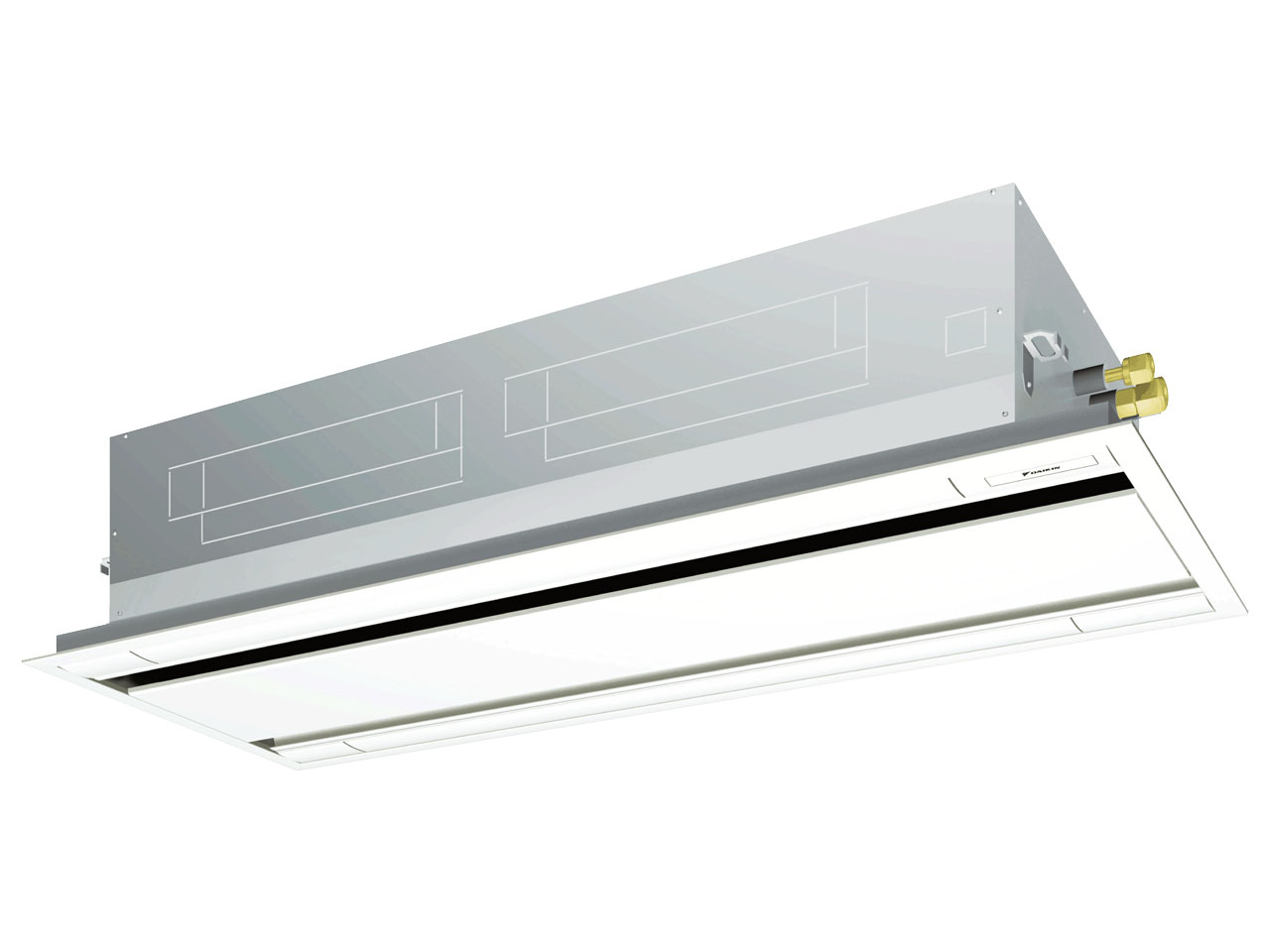 EcoZEAS �V�䖄���J�Z�b�g�` SZRG112BY �̐��i�摜