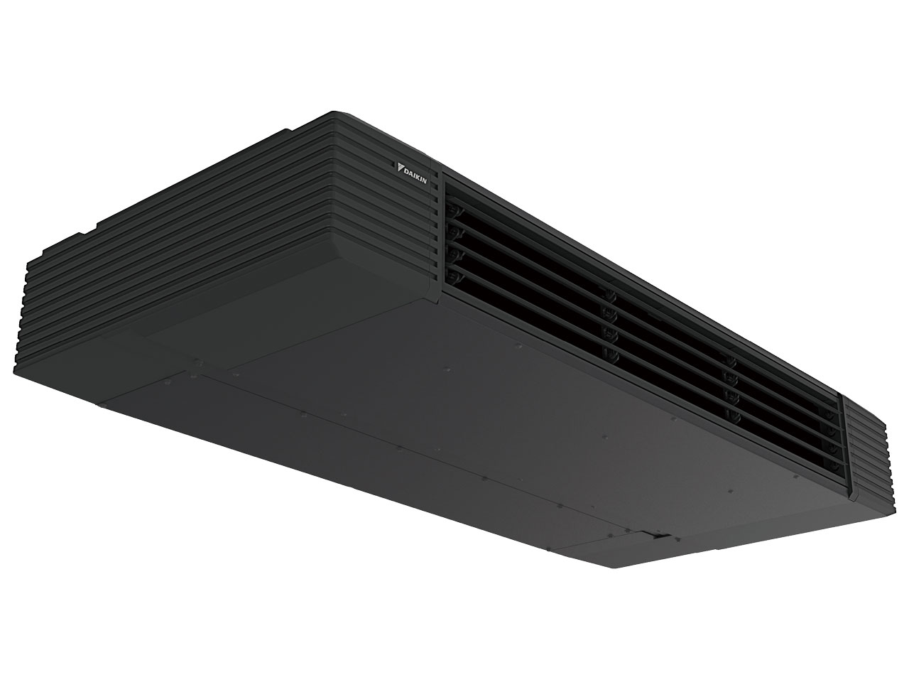 EcoZEAS �V��݌` SZRHU80BYT �̐��i�摜