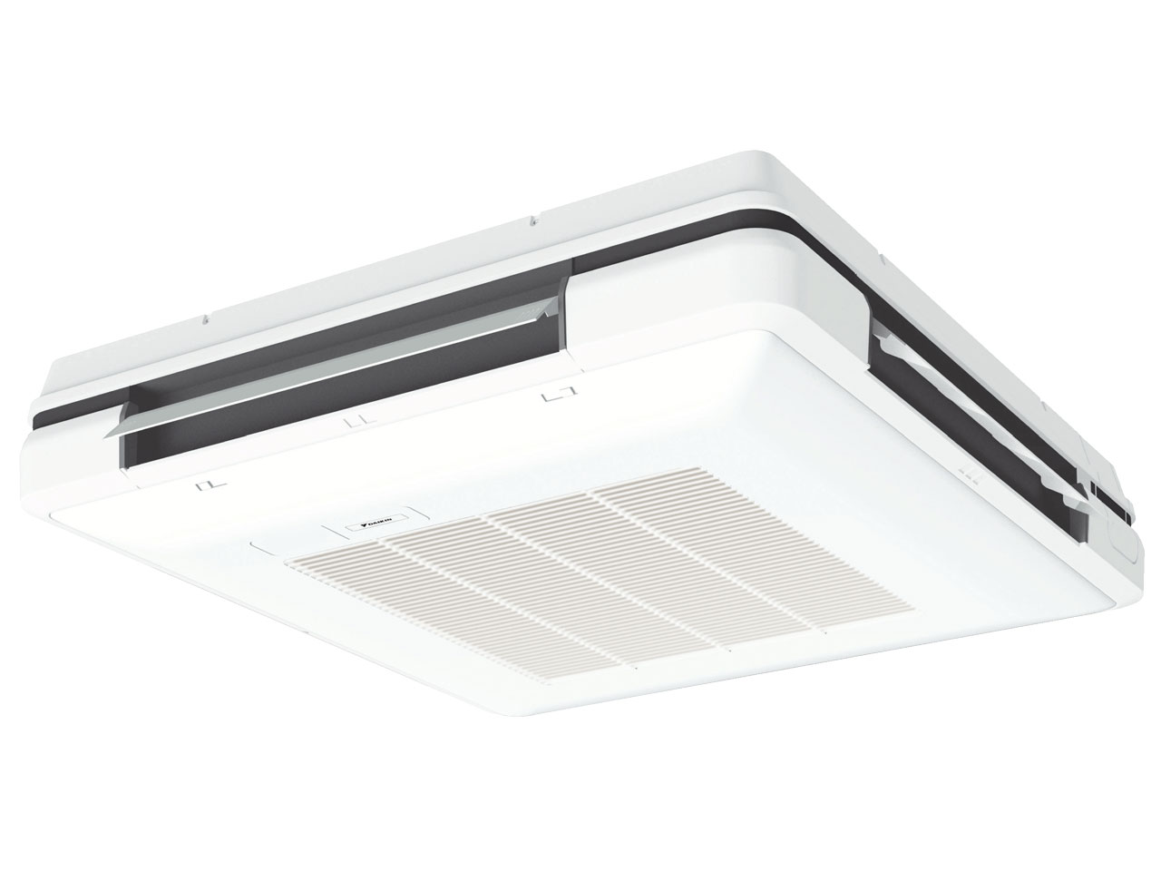 EcoZEAS �V�ݎ��݌` SZRU80BYNV �̐��i�摜