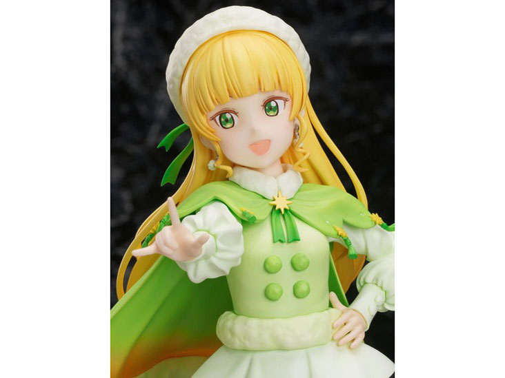 ���u���C�u�I�X�[�p�[�X�^�[�I�I 1/7 ���������݂�