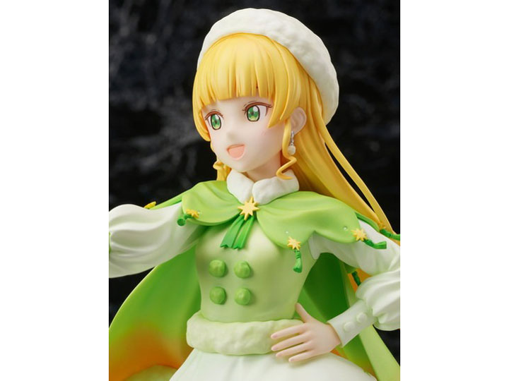 ���u���C�u�I�X�[�p�[�X�^�[�I�I 1/7 ���������݂�