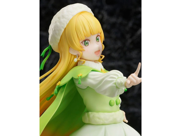 ���u���C�u�I�X�[�p�[�X�^�[�I�I 1/7 ���������݂�