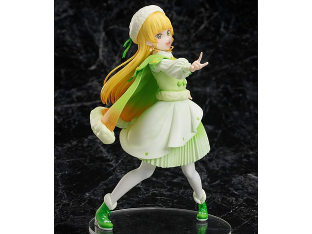 ���u���C�u�I�X�[�p�[�X�^�[�I�I 1/7 ���������݂�