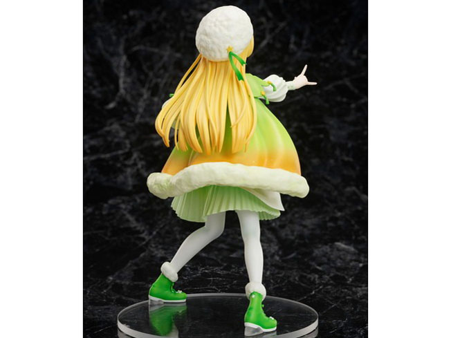 ���u���C�u�I�X�[�p�[�X�^�[�I�I 1/7 ���������݂�