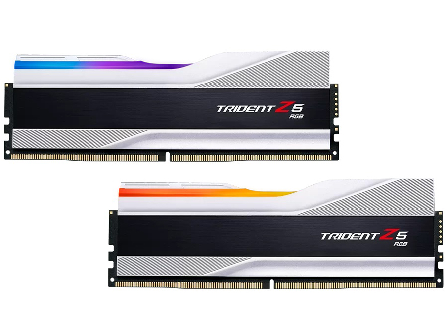 F5-5200J4040A16GX2-TZ5RS [DDR5 PC5-41600 16GB 2���g] �̐��i�摜