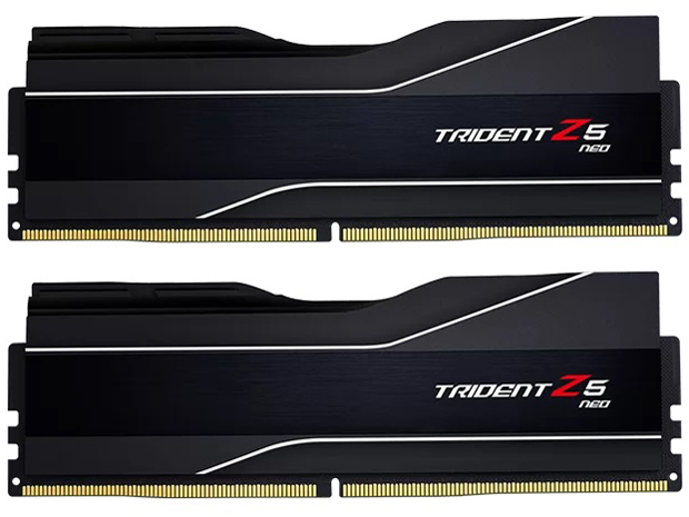 F5-6000J3040G32GX2-TZ5N [DDR5 PC5-48000 32GB 2���g] �̐��i�摜