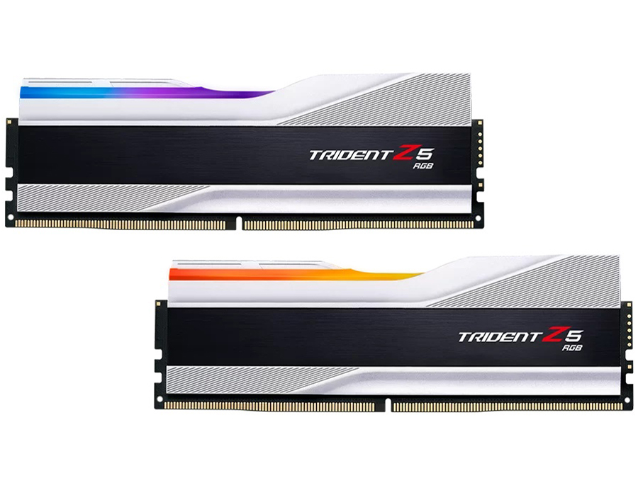F5-6800J3445G16GX2-TZ5RS [DDR5 6800MT/s 16GB 2���g] �̐��i�摜