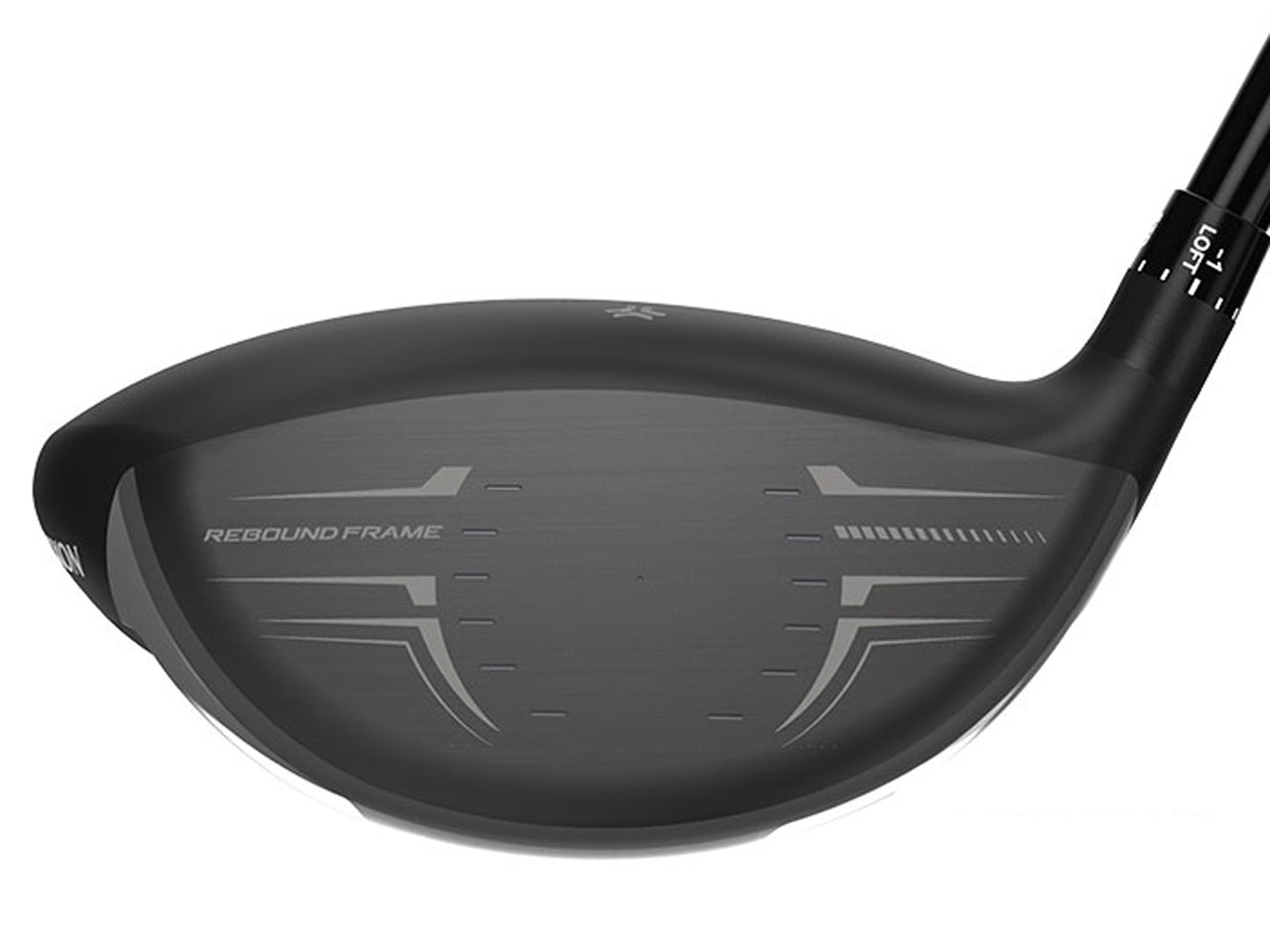 �X���N�\�� ZX5 Mk II �h���C�o�[ ���t�e�B�[ [Diamana ZX-II 50 �t���b�N�X�FS ���t�g�F10.5]