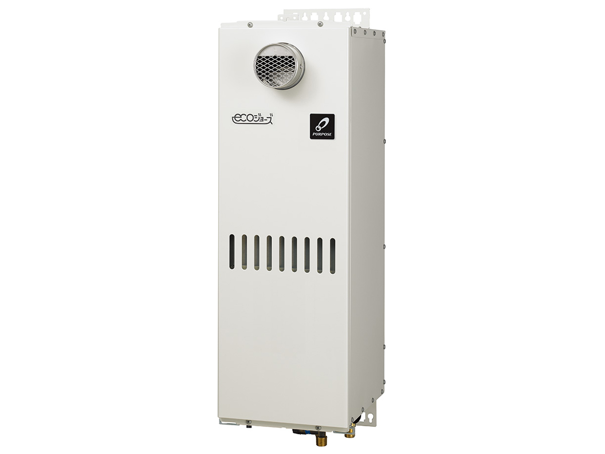 �G�R�W���[�Y �I�[�g GX-S2002AWS-1 20�� [LP�K�X] �̐��i�摜