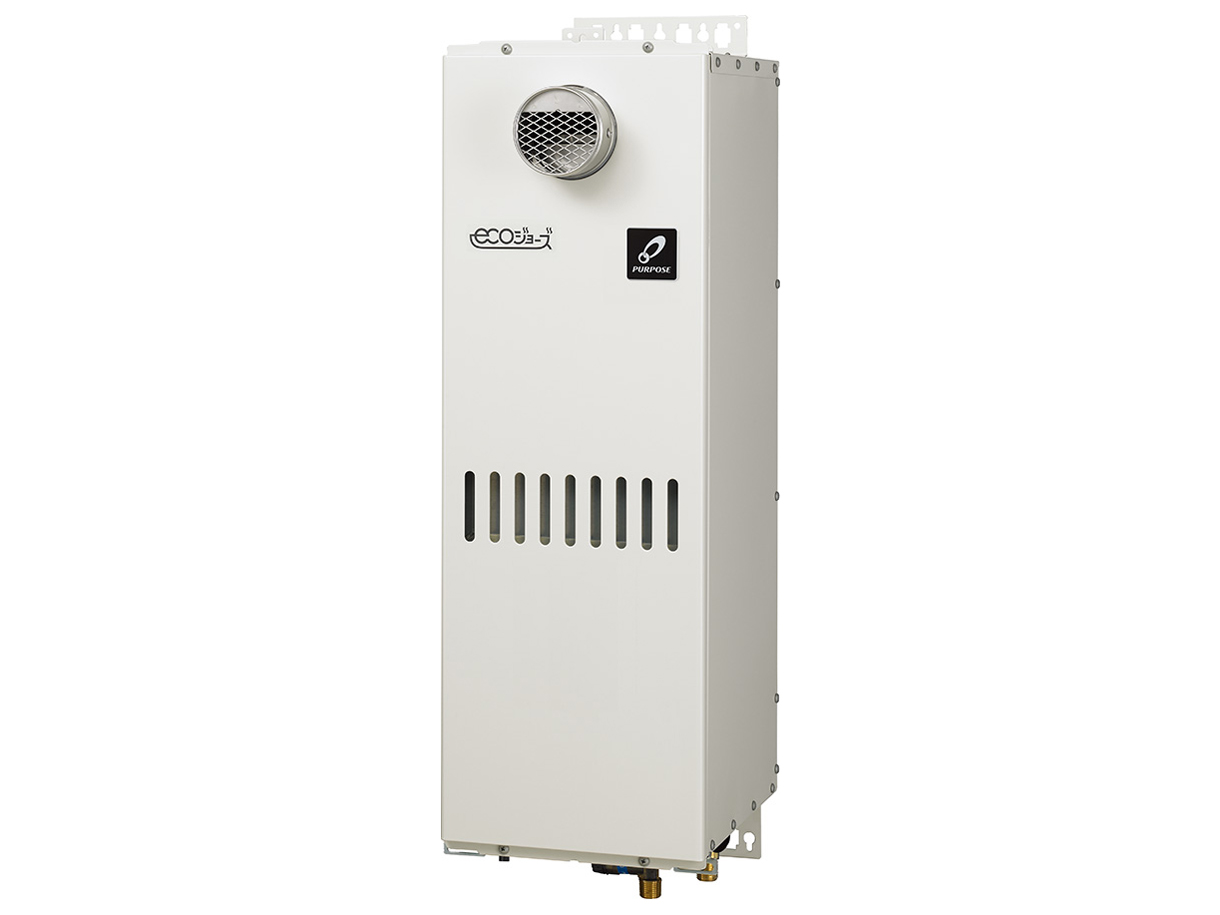 �G�R�W���[�Y �I�[�g GX-S1602AWS-1 16�� [�s�s�K�X] �̐��i�摜