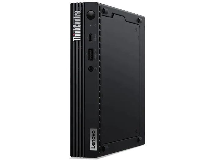 ThinkCentre M70q Tiny 11DU003VJP