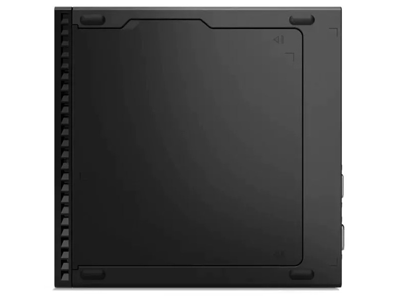 ThinkCentre M70q Tiny 11DU003VJP