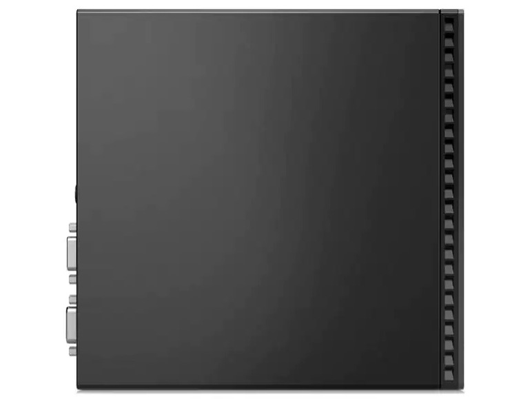 ThinkCentre M70q Tiny 11DU003VJP