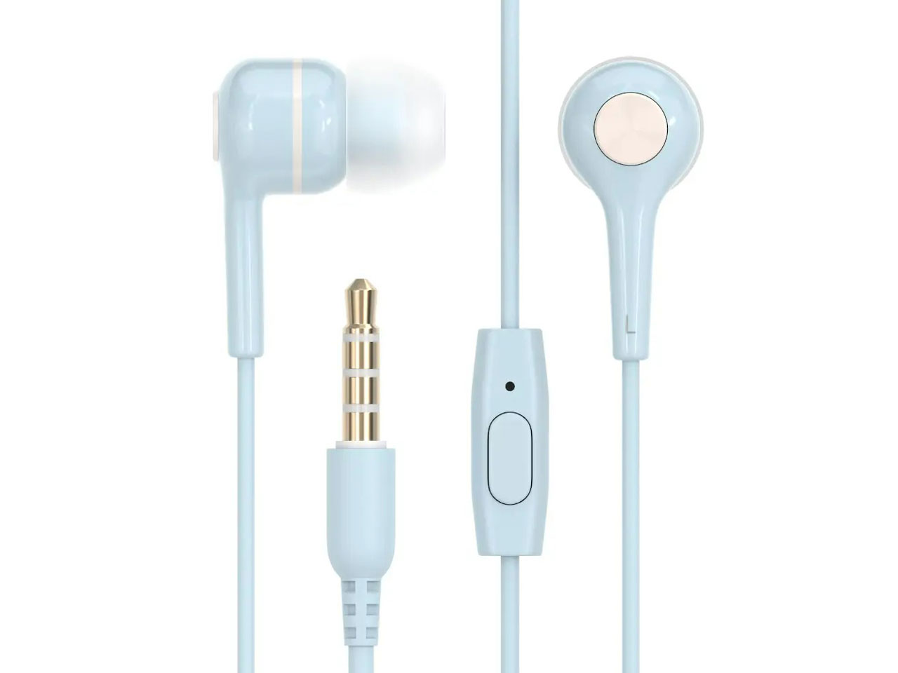 OWL-EPMC04-BL [�p�E�_�[�u���[] �̐��i�摜