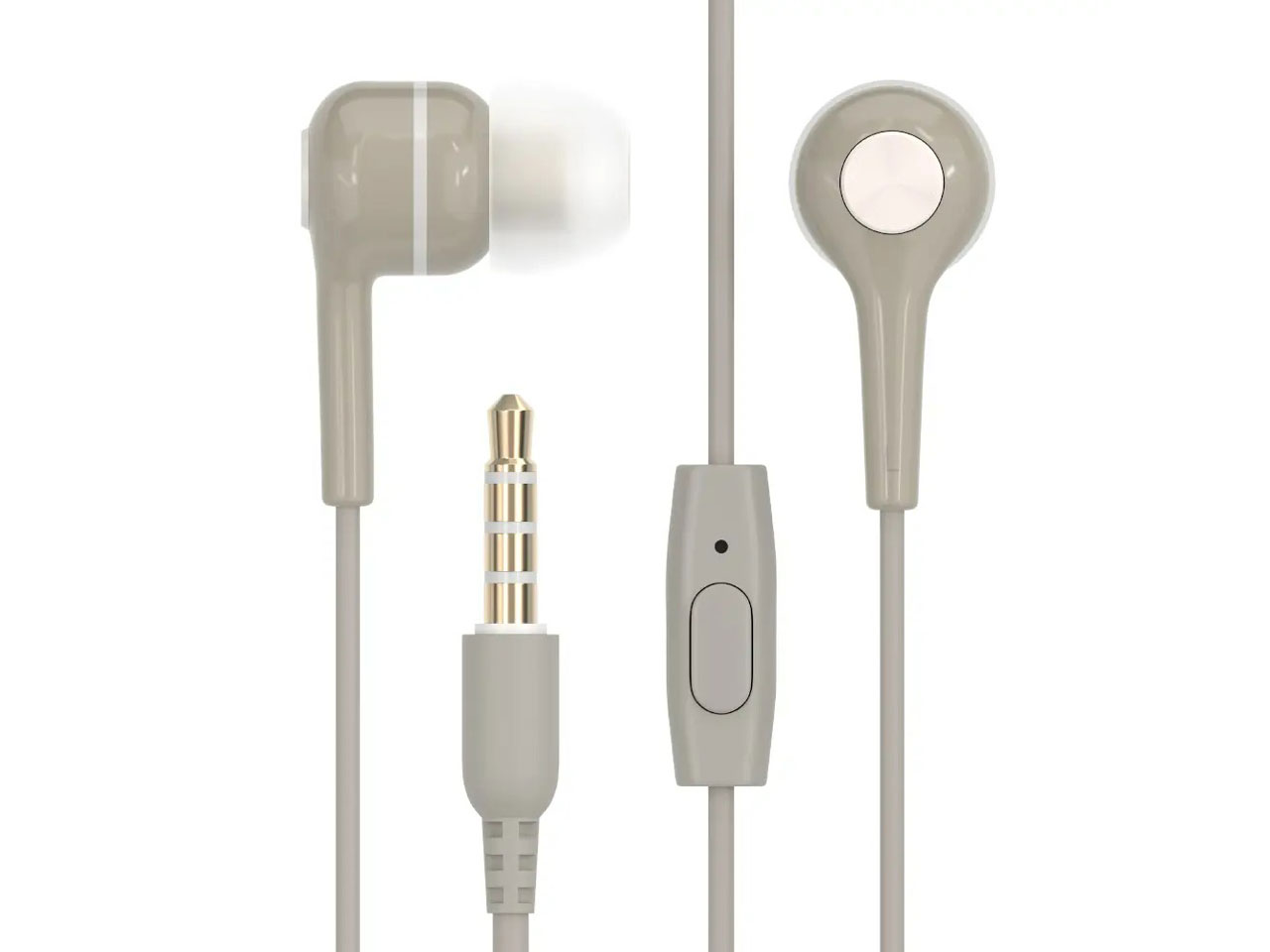 OWL-EPMC04-GY [���e�O���[�W��] �̐��i�摜