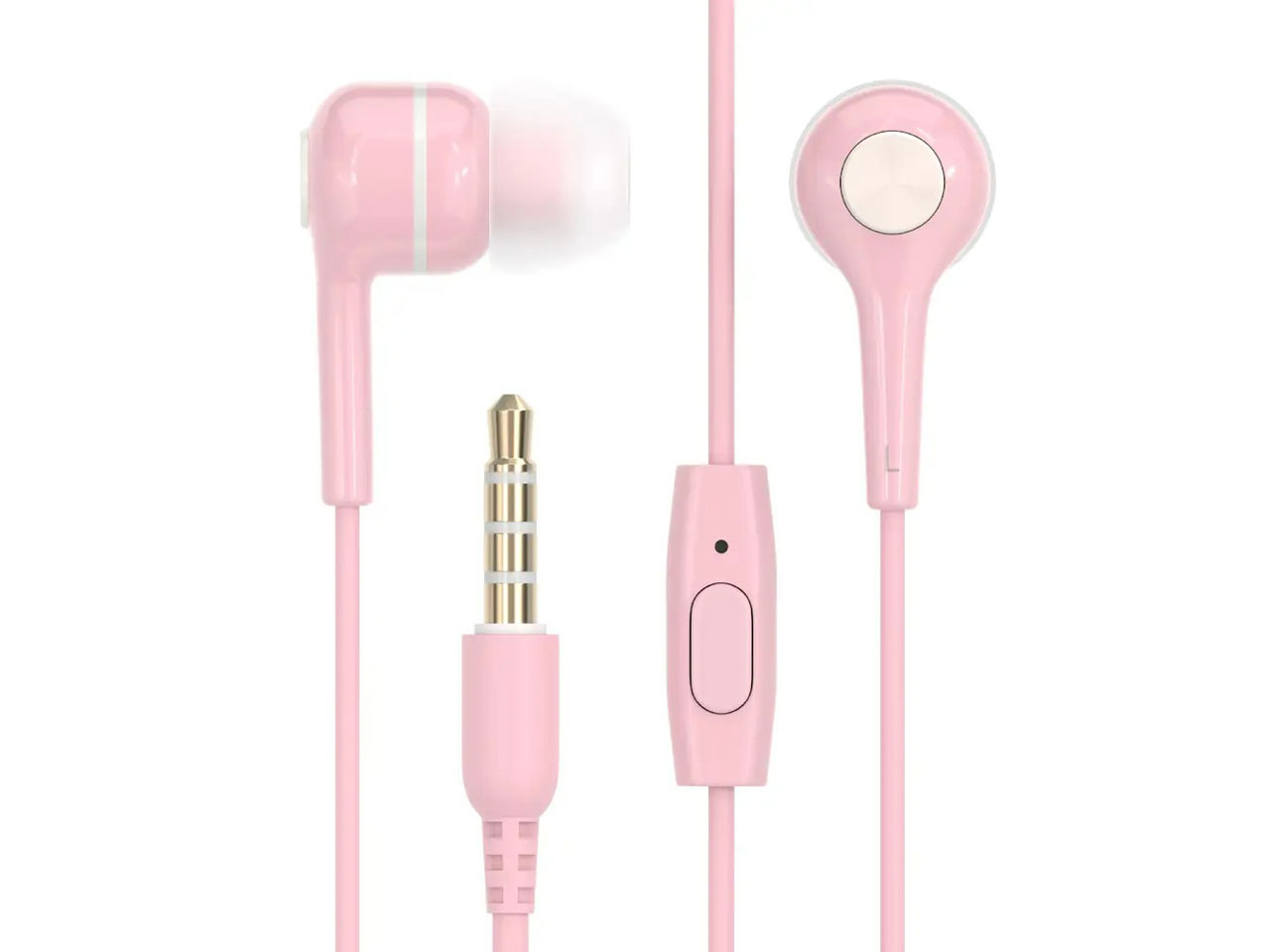 OWL-EPMC04-PK [�V�F���s���N] �̐��i�摜