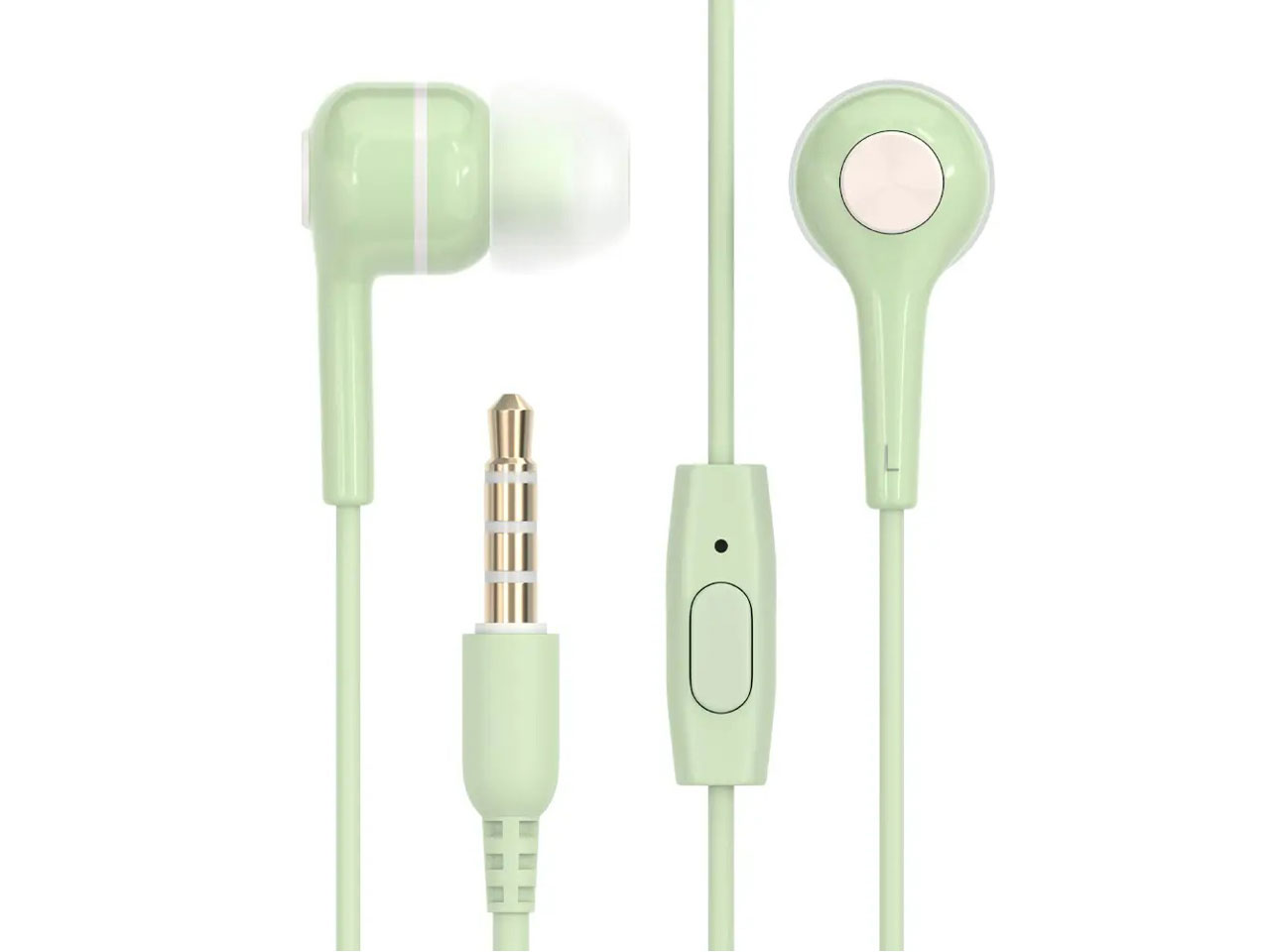 OWL-EPMC04-PS [�s�X�^�`�I] �̐��i�摜