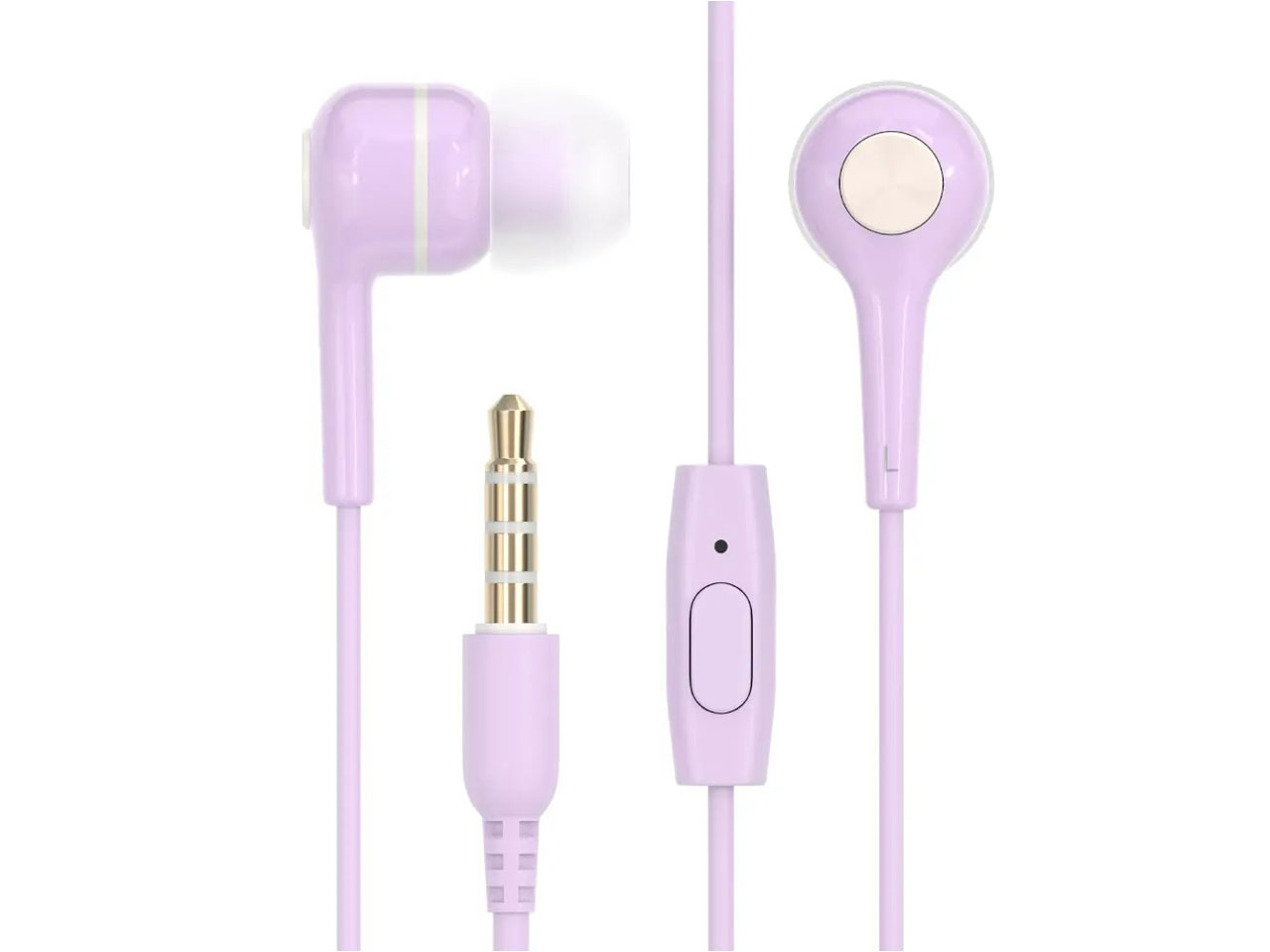 OWL-EPMC04-PU [�y�[���A�C���X] �̐��i�摜