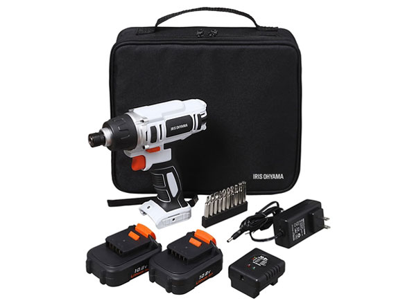 JID80-C �̐��i�摜