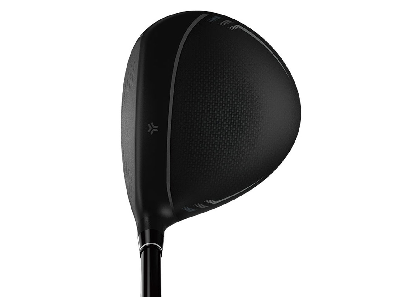 �X���N�\�� ZX Mk II �t�F�A�E�F�C�E�b�h #3 [Diamana ZX-II 50 �t���b�N�X�FS]
