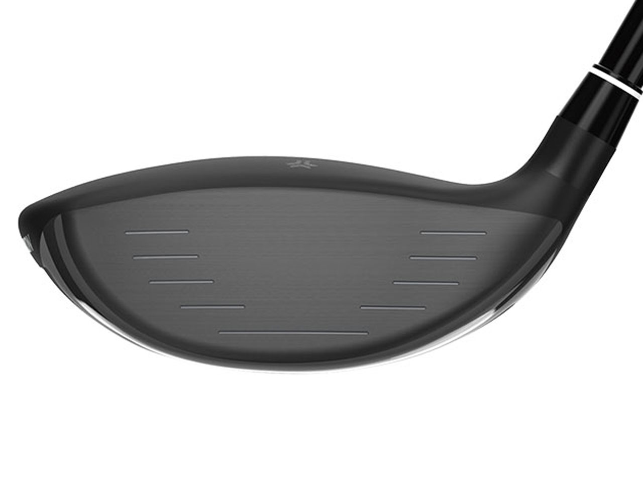 �X���N�\�� ZX Mk II �t�F�A�E�F�C�E�b�h #3 [Diamana ZX-II 50 �t���b�N�X�FSR]