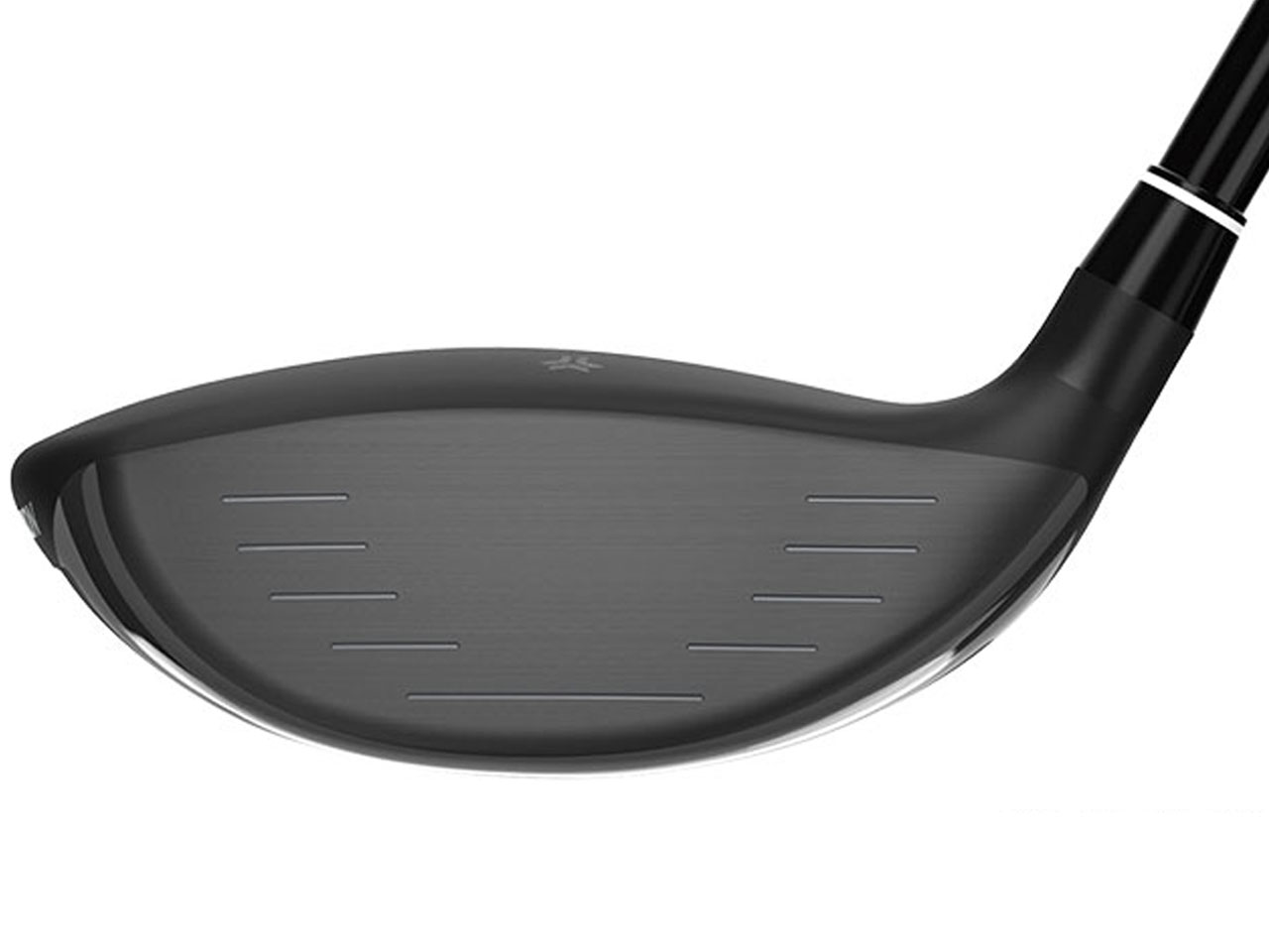 �X���N�\�� ZX Mk II �t�F�A�E�F�C�E�b�h ���t�e�B�[ #3 [Diamana ZX-II 50 �t���b�N�X�FS]