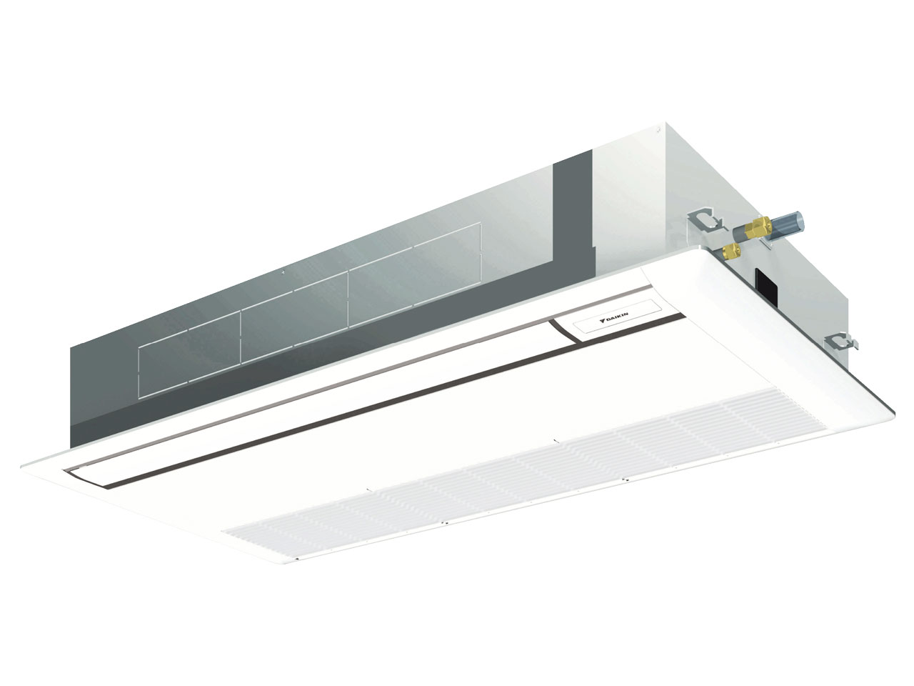 EcoZEAS �V�䖄���J�Z�b�g�` SZRK80BYT �̐��i�摜